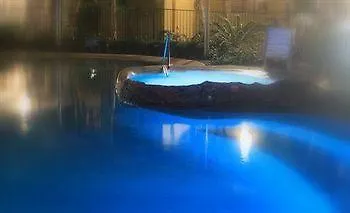 Seacove Resort Coolum Beach